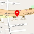 دفتر اسناد رسمی رضا تکذبانی