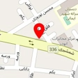دفتر اسناد رسمی رحمان بیات