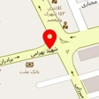 دفتر اسناد رسمی ۱۱۷۸ تهران