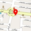 ثبت نام رایگان راننده تپسی