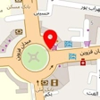 ثبت نام رایگان اسنپ