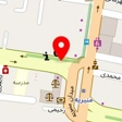 دفتر ازدواج طلاق