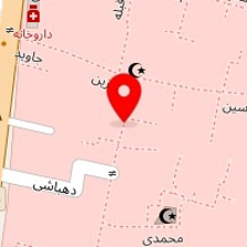 بازرگانی فتاحی