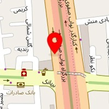 خدمات مشاوره مالیاتی دایا