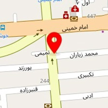 دفتر ازدواج ۲۹ تهران و طلاق 46