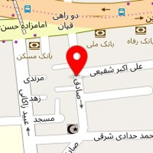 دفتر رسمی ازدواج وطلاق