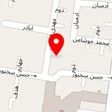 دفترخانه ازدواج ۲۶۱