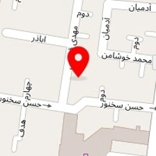 دفترخانه ازدواج ۲۶۱