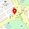 نمایندگی ایرانسل همراه اول رایتل شاتل