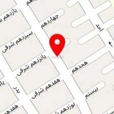 فروشگاه اینترنتی دنیای بابا