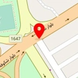 دفتر اسناد رسمی ۱۶۵۰ تهران