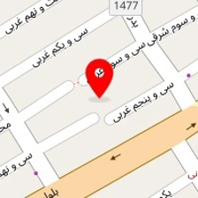 مشاور املاک امین نژاد