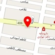 دفتر اسناد رسمی سنا فر