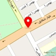 امور مشترکین تهرانی