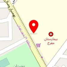 دفتر ازدواج ۸۹ و دفتر طلاق ۸۹