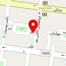 دفترازدواج402