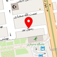 ثبت شرکت و برند