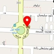 دفتراسناد رسمی۱۵۰۲تهران