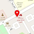 دفتر اسناد رسمی ۱۰۳۷ تهران