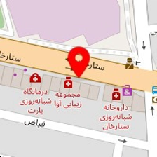 ثبت شرکت سایه گستر