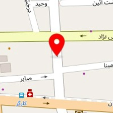 فروشگاه اینترنتی خرید کتاب انتشارات سمت   فدک