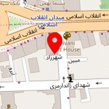 خدمات کامپیوتری هات لاین