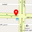 دفتر رسمی ازدواج 434 تهران