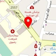 دفتر امور مشترکین تلفن سیار
