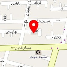 ثبت شرکت