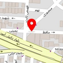 کلینیک زیبایی آرکا
