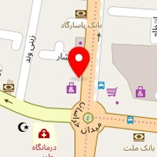 دفتر ازدواج و طلاق