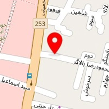 دفترخانه ازدواج 120