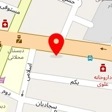 دفترخانه ۱۰۱ تهران
