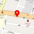 دفتر اسناد رسمی شماره 1292