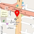 دفتر اسناد رسمی ۱۱۴۲ تهران
