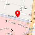 دفتر اسناد رسمی ۱۲۳۱ تهران