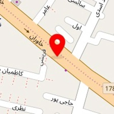 باربندسازی میثم