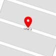 دکتر حسین ختمی