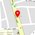 کلینیک زیبایی لاله