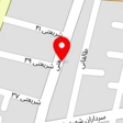 کلینیک زیبایی جمال