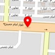 کلینیک زیبایی زیتون