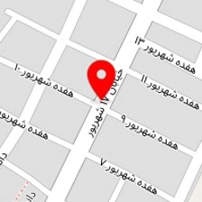 کلینیک زیبایی مروارید