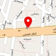دفتر ازدواج194و دفتر طلاق74