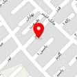 کلینیک زیبایی دکتر فاطمه سلیمانی