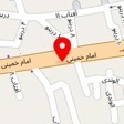کلینیک زیبایی دکتر محمودی