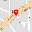 سالن زیبایی تکتم قلیزاده