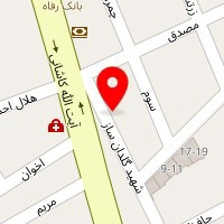 دکتر ندا جوشن