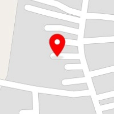 سالن تاتو بیشه کلا