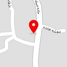 سالن زیبایی رز