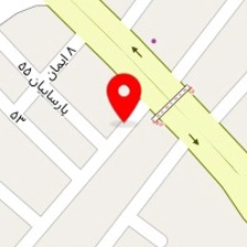 دکتر محمود صادقیان
